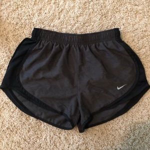Nike Dri-Fit Shorts